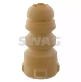 Буфер, амортизация SWAG купить